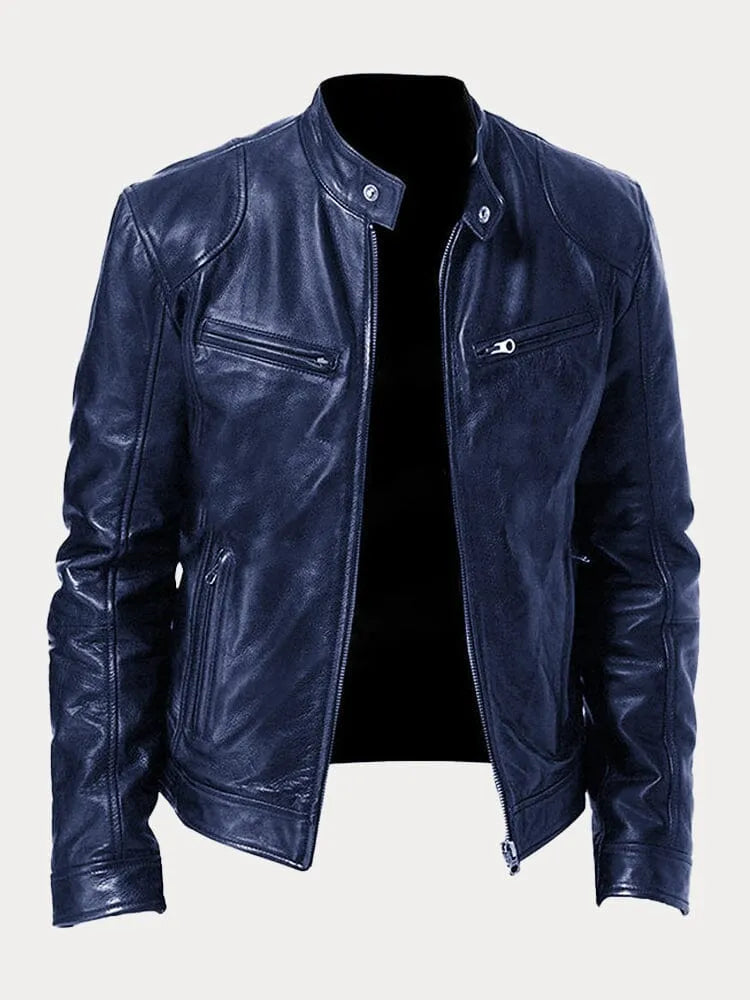 Damon™ | Bikerjack