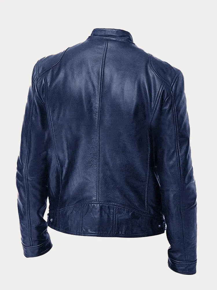 Damon™ | Bikerjack