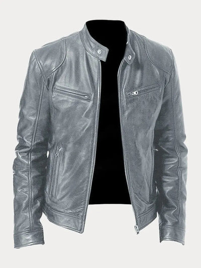 Damon™ | Bikerjack