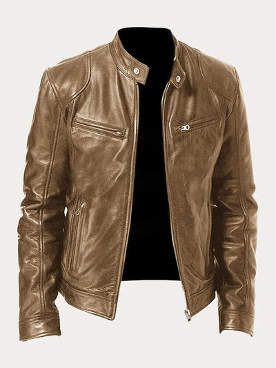 Damon™ | Bikerjack