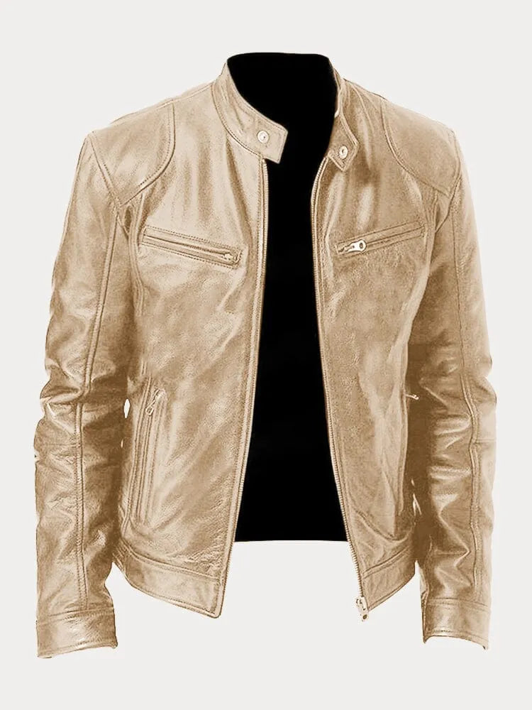 Damon™ | Bikerjack