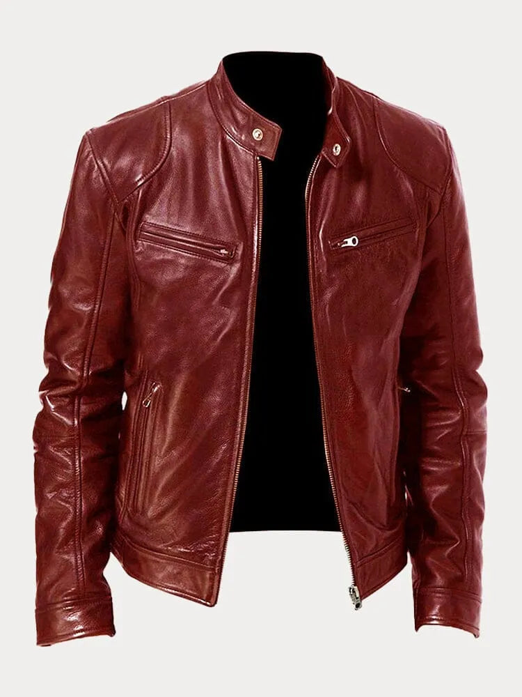 Damon™ | Bikerjack