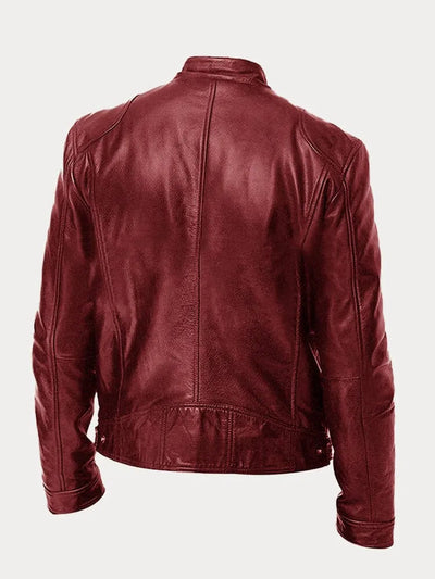 Damon™ | Bikerjack