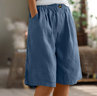 Quirijn™ | zomer korte broek