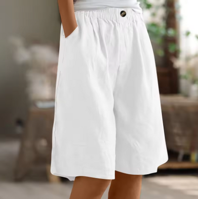 Quirijn™ | zomer korte broek