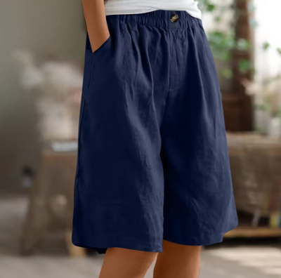Quirijn™ | zomer korte broek