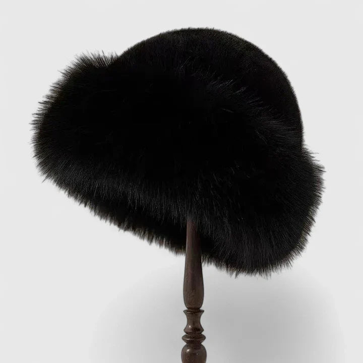 Godelina™ | Warme Winter Hoed