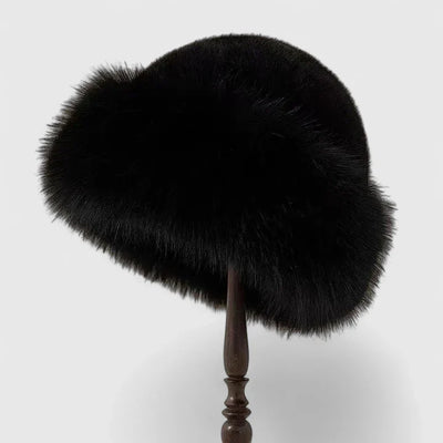 Godelina™ | Warme Winter Hoed