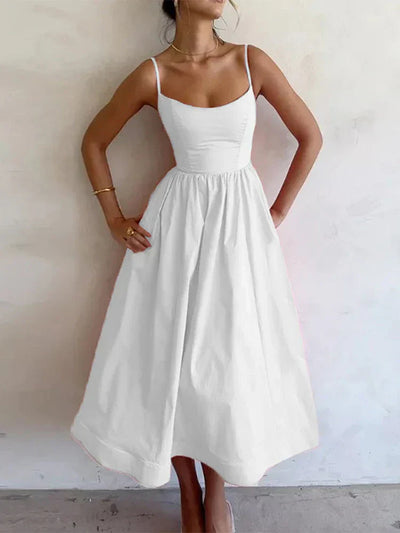 Joy™ | Jurk