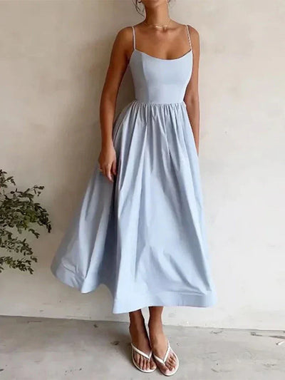 Joy™ | Jurk