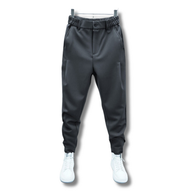 JORRIT™ | CASUAL BROEK