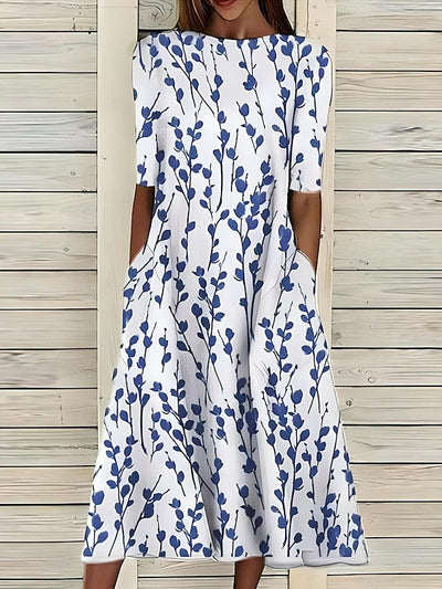 Lieve™ | Zomerjurk