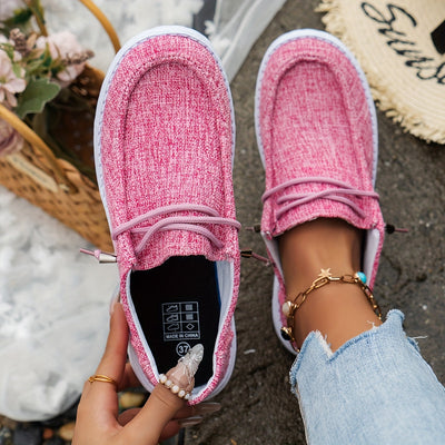 Annelot™ | Casual Comfort Sneakers