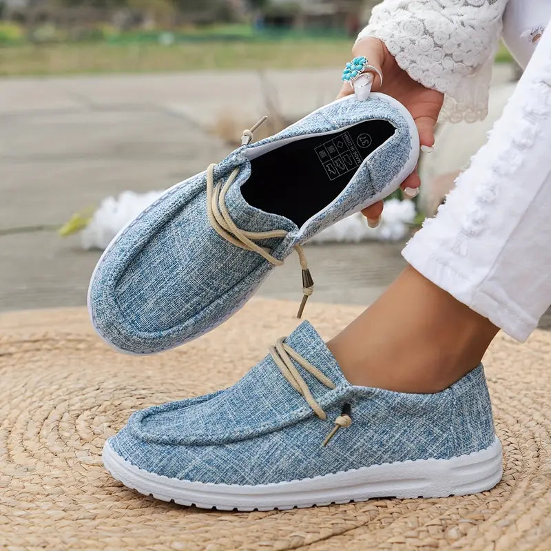 Annelot™ | Casual Comfort Sneakers