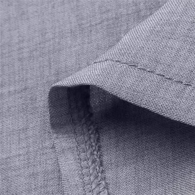 Helena™ | Luchtige Dames Tuniek