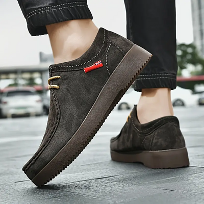Arjen™ | Casual Schoenen