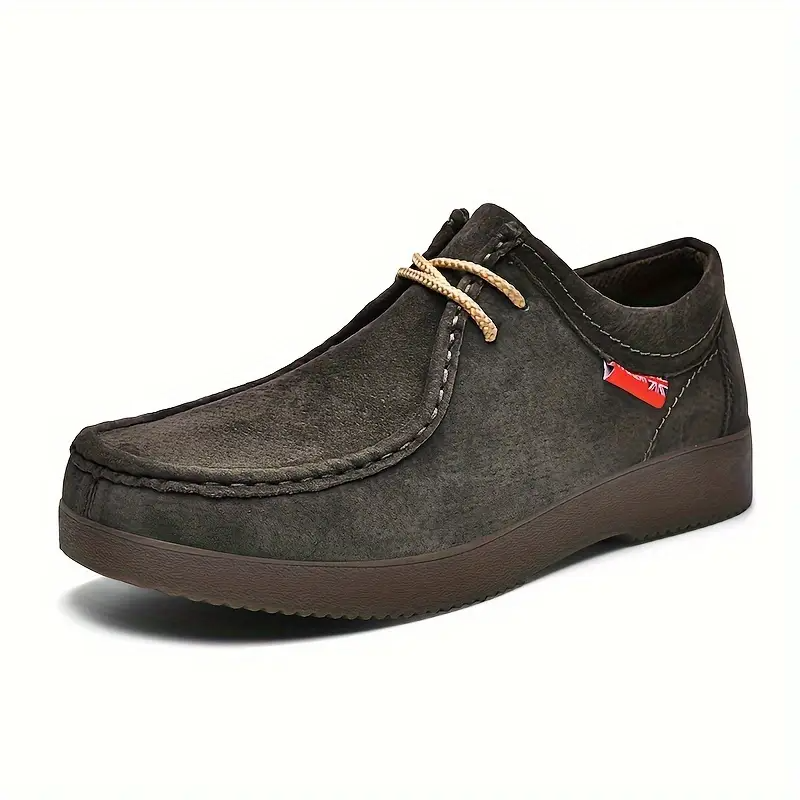 Arjen™ | Casual Schoenen