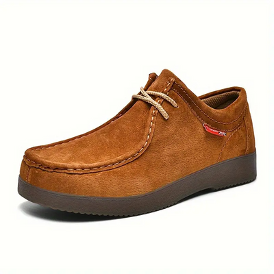 Arjen™ | Casual Schoenen