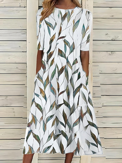 Lieve™ | Zomerjurk