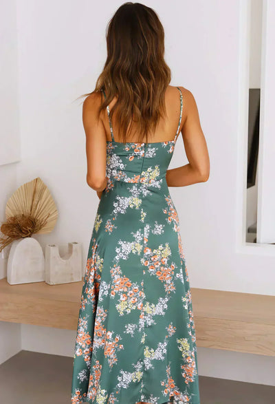 Nikkie | Cocktailjurk