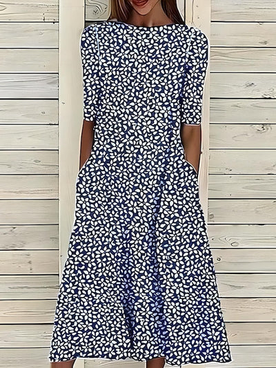 Lieve™ | Zomerjurk